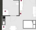 //pic.funliving.com/images/1739345804000-87.png-apartment.640x480