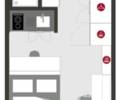 //pic.funliving.com/images/1739345804000-91.png-apartment.640x480