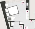 //pic.funliving.com/images/1739345804000-93.png-apartment.640x480