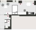 //pic.funliving.com/images/1739345805000-1.png-apartment.640x480
