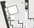 //pic.funliving.com/images/1739345805000-14.png-apartment.640x480