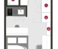 //pic.funliving.com/images/1739345805000-39.png-apartment.640x480
