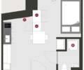 //pic.funliving.com/images/1739345805000-40.png-apartment.640x480