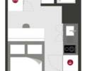 //pic.funliving.com/images/1739345805000-67.png-apartment.640x480