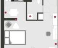 //pic.funliving.com/images/1739345806000-49.png-apartment.640x480