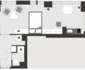 //pic.funliving.com/images/1739345806000-89.png-apartment.640x480
