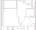 //pic.funliving.com/images/1739347640000-60.png-apartment.640x480