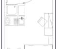 //pic.funliving.com/images/1739347640000-72.png-apartment.640x480