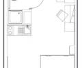 //pic.funliving.com/images/1739347640000-88.png-apartment.640x480