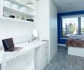 //pic.funliving.com/images/1739347650000-13.png-apartment.640x480