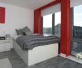 //pic.funliving.com/images/1739347650000-7.png-apartment.640x480
