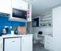 //pic.funliving.com/images/1739347655000-10.png-apartment.640x480