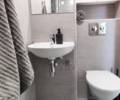 //pic.funliving.com/images/1739347655000-21.png-apartment.640x480