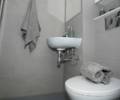 //pic.funliving.com/images/1739347657000-85.png-apartment.640x480