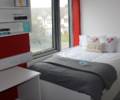 //pic.funliving.com/images/1739347659000-68.png-apartment.640x480