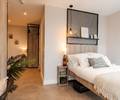 //pic.funliving.com/images/1739357793000-23.jpg-apartment.640x480