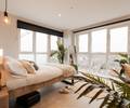 //pic.funliving.com/images/1739357793000-30.jpg-apartment.640x480