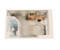 //pic.funliving.com/images/1739357793000-43.png-apartment.640x480