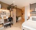 //pic.funliving.com/images/1739357793000-6.jpg-apartment.640x480