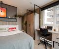 //pic.funliving.com/images/1739357844000-60.jpg-apartment.640x480