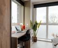 //pic.funliving.com/images/1739357848000-40.jpg-apartment.640x480