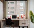 //pic.funliving.com/images/1739357850000-70.jpg-apartment.640x480