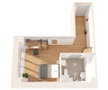 //pic.funliving.com/images/1739357866000-36.jpg-apartment.640x480