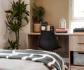 //pic.funliving.com/images/1739357890000-30.jpg-apartment.640x480