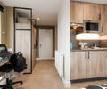 //pic.funliving.com/images/1739357894000-3.jpg-apartment.640x480