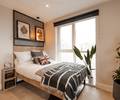 //pic.funliving.com/images/1739357901000-6.jpg-apartment.640x480