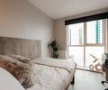 //pic.funliving.com/images/1739357919000-81.jpg-apartment.640x480