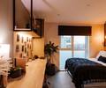 //pic.funliving.com/images/1739357920000-37.jpg-apartment.640x480