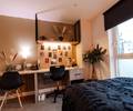 //pic.funliving.com/images/1739357926000-83.jpg-apartment.640x480