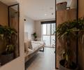 //pic.funliving.com/images/1739357959000-35.jpg-apartment.640x480