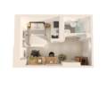//pic.funliving.com/images/1739357967000-66.png-apartment.640x480