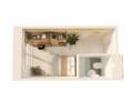 //pic.funliving.com/images/1739358008000-18.png-apartment.640x480