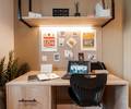 //pic.funliving.com/images/1739358064000-26.jpg-apartment.640x480