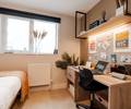 //pic.funliving.com/images/1739358066000-5.jpg-apartment.640x480