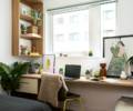 //pic.funliving.com/images/1739416872000-65.png-apartment.640x480