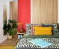 //pic.funliving.com/images/1739416873000-6.png-apartment.640x480