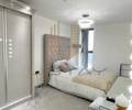 //pic.funliving.com/images/1739419671000-1.jpg-apartment.640x480
