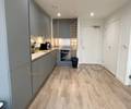 //pic.funliving.com/images/1739419671000-32.jpg-apartment.640x480