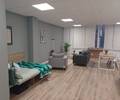 //pic.funliving.com/images/1739859415000-11.jpg-apartment.640x480