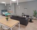 //pic.funliving.com/images/1739859415000-33.jpg-apartment.640x480