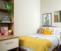 //pic.funliving.com/images/1739931460000-25.png-apartment.640x480