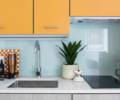 //pic.funliving.com/images/1740027503000-70.png-apartment.640x480