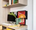 //pic.funliving.com/images/1740027514000-59.png-apartment.640x480