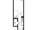 //pic.funliving.com/images/1740027519000-53.png-apartment.640x480