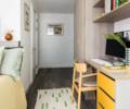 //pic.funliving.com/images/1740027521000-38.png-apartment.640x480