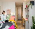 //pic.funliving.com/images/1740027521000-43.png-apartment.640x480
